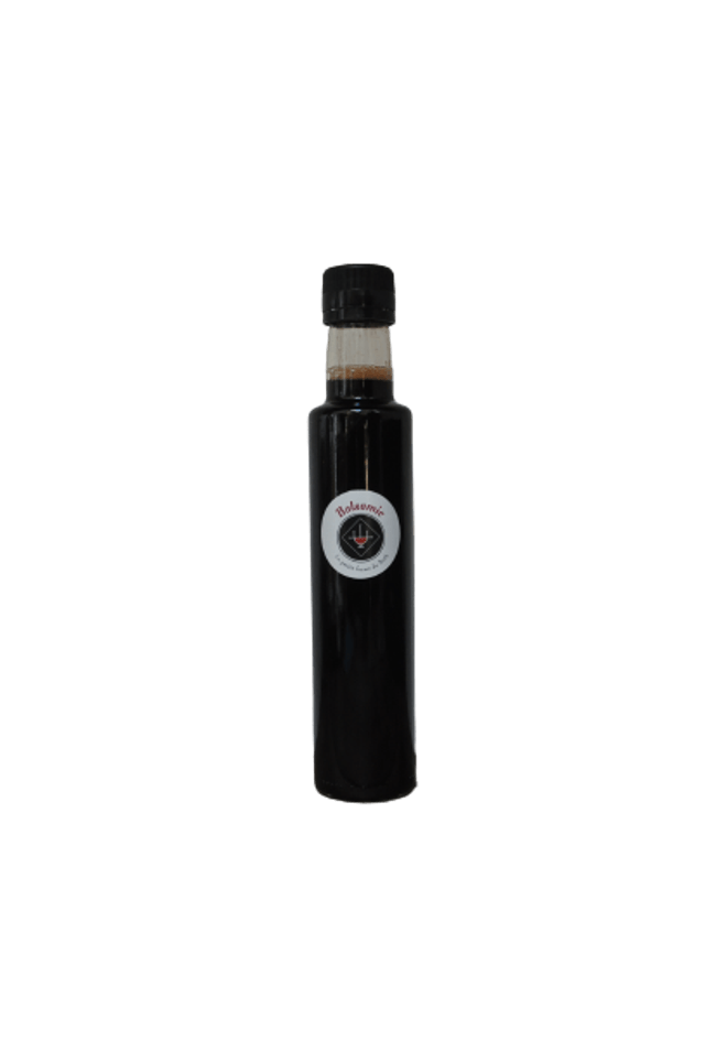 Balsamic