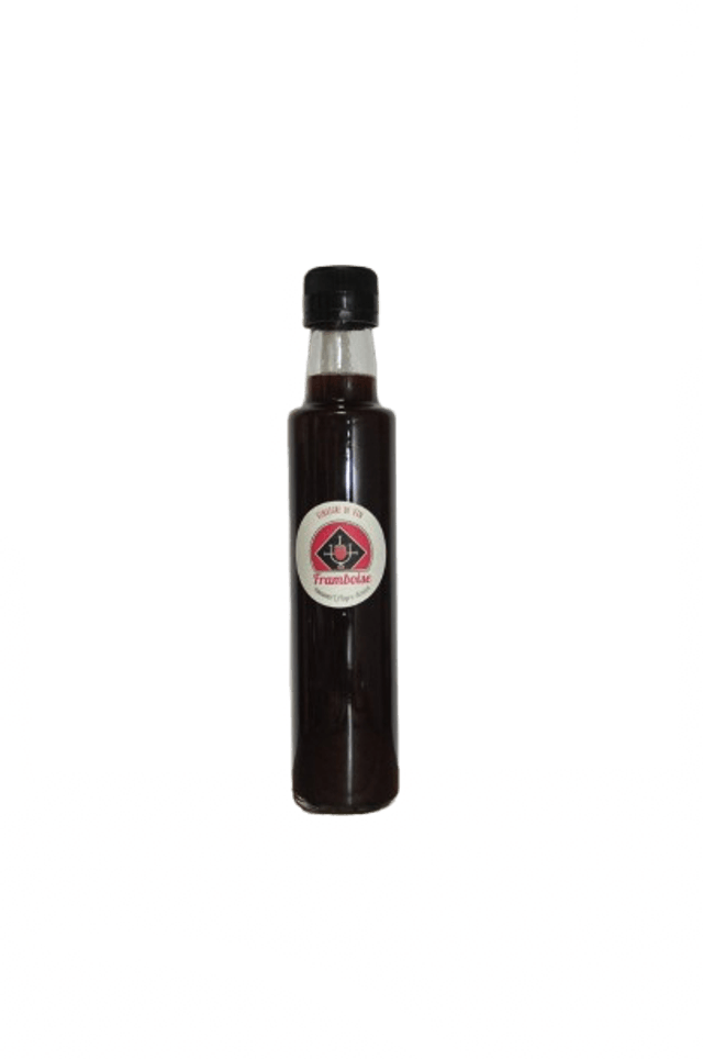 Framboise