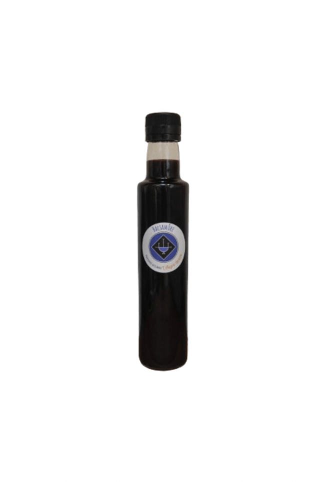 Balsamûre