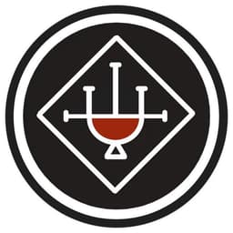 Vinaigre artisanal, fabriqué en Vendée, Pays de la Loire