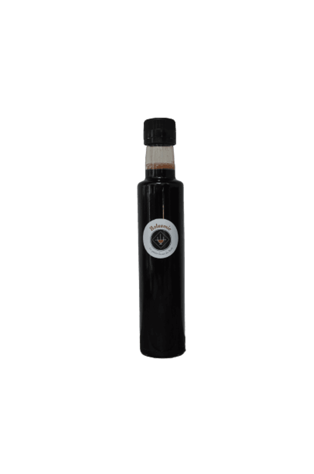 Balsamic