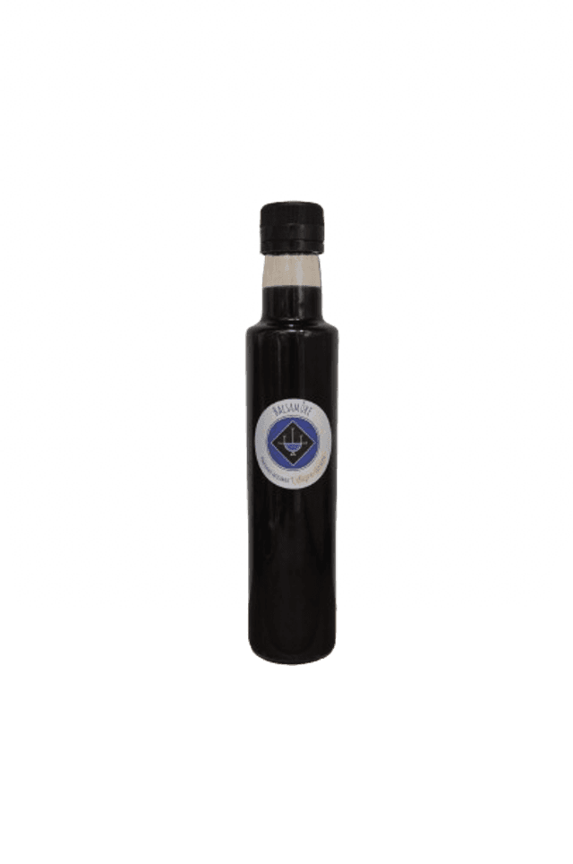 Balsamûre